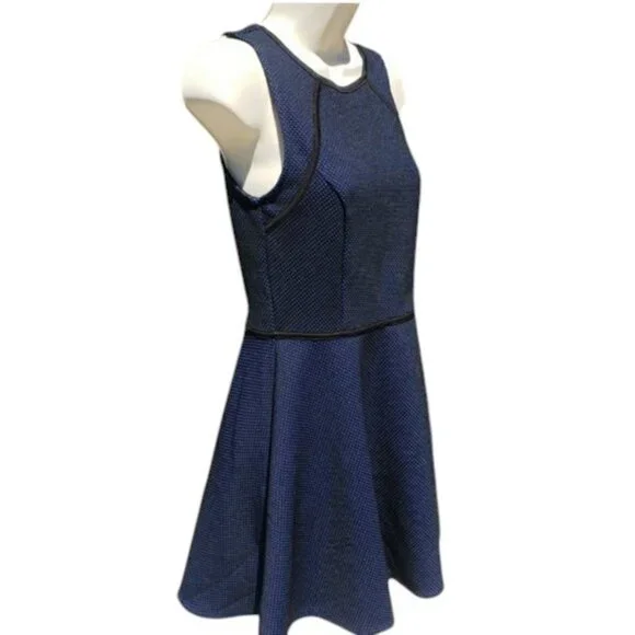 🛑 RELISTED - Picture 3 of 10